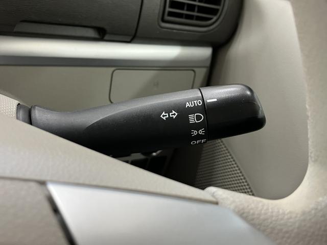 タント スローパー　Ｘ　ＳＡ　／電動ウィンチ／ナビ／キーフリー　踏み間違い防止装置　電格ドアミラー　福祉車輌　ＥＣＯアイドル　助手席エアバッグ　盗難警報装置　ＶＳＣ　運転席エアバッグ　スマートキー　オートライト　衝突安全ボディ　スローパー　電動ウィンチ　ＡＢＳ（26枚目）