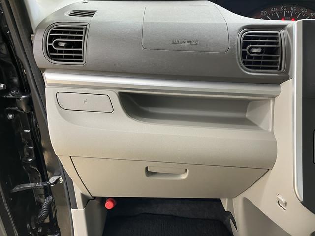 タント スローパー　Ｘ　ＳＡ　／電動ウィンチ／ナビ／キーフリー　踏み間違い防止装置　電格ドアミラー　福祉車輌　ＥＣＯアイドル　助手席エアバッグ　盗難警報装置　ＶＳＣ　運転席エアバッグ　スマートキー　オートライト　衝突安全ボディ　スローパー　電動ウィンチ　ＡＢＳ（30枚目）