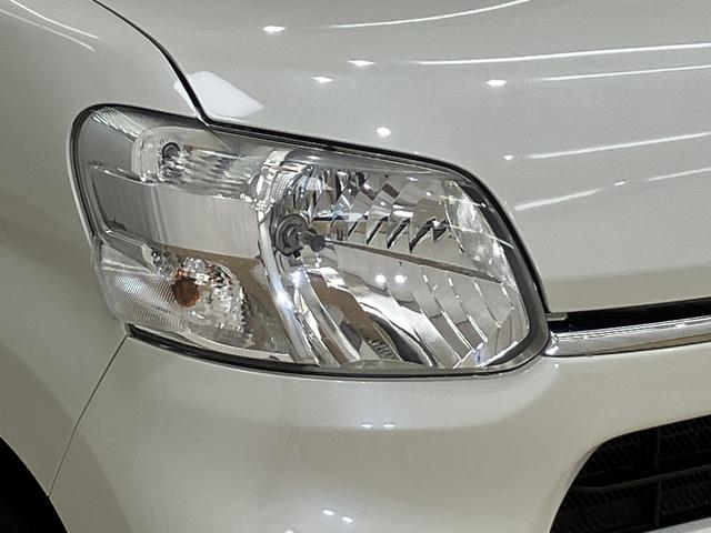 タント Ｘ　ＳＡＩＩ　／オーディオレス／／両側スライドドア片側電動　リアカメラ　メンテナンスノート　前後誤発進抑制機能　イモビライザー　両側スライド片側電動ドア　スマートキー＆プッシュスタート　ワンオーナー車　横滑り防止装置　キーレスエントリー　レーンキープアシスト（2枚目）