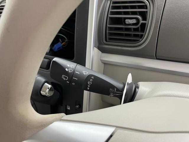 タント Ｘ　ＳＡＩＩ　／オーディオレス／／両側スライドドア片側電動　リアカメラ　メンテナンスノート　前後誤発進抑制機能　イモビライザー　両側スライド片側電動ドア　スマートキー＆プッシュスタート　ワンオーナー車　横滑り防止装置　キーレスエントリー　レーンキープアシスト（20枚目）