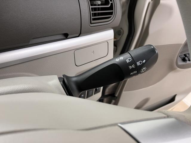 タント Ｘ　ＳＡＩＩ　／オーディオレス／／両側スライドドア片側電動　リアカメラ　メンテナンスノート　前後誤発進抑制機能　イモビライザー　両側スライド片側電動ドア　スマートキー＆プッシュスタート　ワンオーナー車　横滑り防止装置　キーレスエントリー　レーンキープアシスト（21枚目）