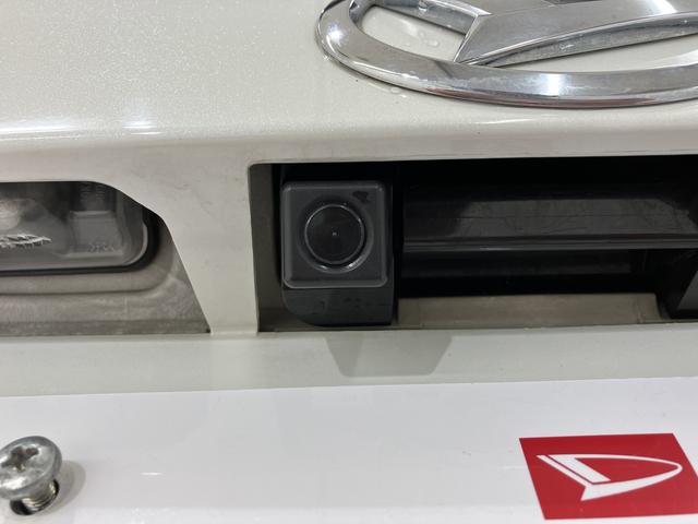 タント Ｘ　ＳＡＩＩ　／オーディオレス／／両側スライドドア片側電動　リアカメラ　メンテナンスノート　前後誤発進抑制機能　イモビライザー　両側スライド片側電動ドア　スマートキー＆プッシュスタート　ワンオーナー車　横滑り防止装置　キーレスエントリー　レーンキープアシスト（36枚目）