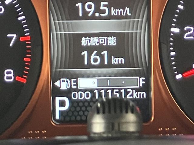 タフト Ｇターボ　／ナビ／パノラマ／ドラレコ／ＬＥＤヘッドランプ／　３６０°カメラ　誤発進抑制装置　ＬＫＡ　バックカメラ付き　ナビＴＶ　ブルートゥース　１オーナー車　ＬＥＤライト　オートライト　キーフリーシステム　ＥＴＣ　オートハイビーム　電動格納ミラー　ドラレコ（14枚目）