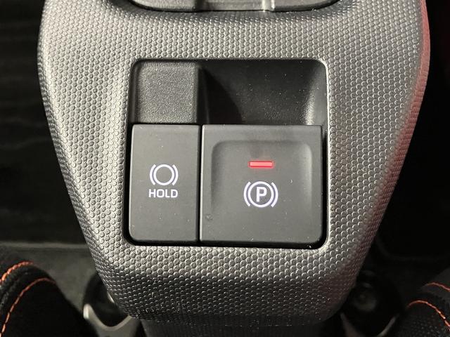 タフト Ｇターボ　／ナビ／パノラマ／ドラレコ／ＬＥＤヘッドランプ／　３６０°カメラ　誤発進抑制装置　ＬＫＡ　バックカメラ付き　ナビＴＶ　ブルートゥース　１オーナー車　ＬＥＤライト　オートライト　キーフリーシステム　ＥＴＣ　オートハイビーム　電動格納ミラー　ドラレコ（19枚目）
