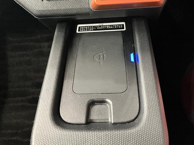 タフト Ｇターボ　／ナビ／パノラマ／ドラレコ／ＬＥＤヘッドランプ／　３６０°カメラ　誤発進抑制装置　ＬＫＡ　バックカメラ付き　ナビＴＶ　ブルートゥース　１オーナー車　ＬＥＤライト　オートライト　キーフリーシステム　ＥＴＣ　オートハイビーム　電動格納ミラー　ドラレコ（20枚目）