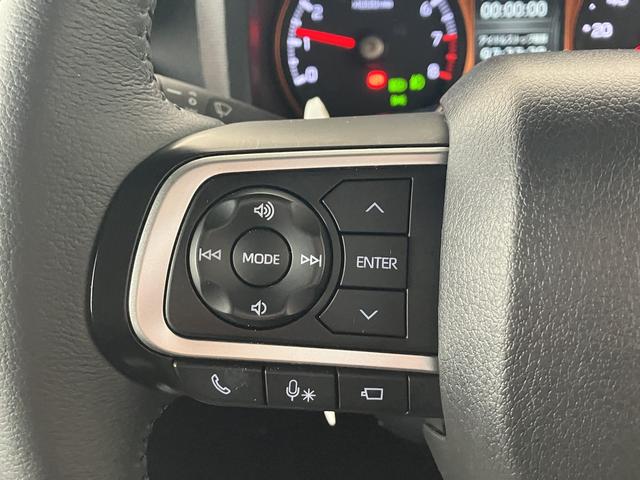 タフト Ｇターボ　／ナビ／パノラマ／ドラレコ／ＬＥＤヘッドランプ／　３６０°カメラ　誤発進抑制装置　ＬＫＡ　バックカメラ付き　ナビＴＶ　ブルートゥース　１オーナー車　ＬＥＤライト　オートライト　キーフリーシステム　ＥＴＣ　オートハイビーム　電動格納ミラー　ドラレコ（22枚目）