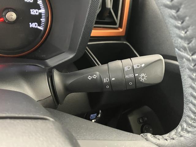 タフト Ｇターボ　／ナビ／パノラマ／ドラレコ／ＬＥＤヘッドランプ／　３６０°カメラ　誤発進抑制装置　ＬＫＡ　バックカメラ付き　ナビＴＶ　ブルートゥース　１オーナー車　ＬＥＤライト　オートライト　キーフリーシステム　ＥＴＣ　オートハイビーム　電動格納ミラー　ドラレコ（25枚目）