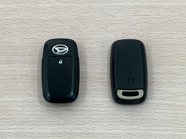 タフト Ｇターボ　／ナビ／パノラマ／ドラレコ／ＬＥＤヘッドランプ／　３６０°カメラ　誤発進抑制装置　ＬＫＡ　バックカメラ付き　ナビＴＶ　ブルートゥース　１オーナー車　ＬＥＤライト　オートライト　キーフリーシステム　ＥＴＣ　オートハイビーム　電動格納ミラー　ドラレコ（26枚目）