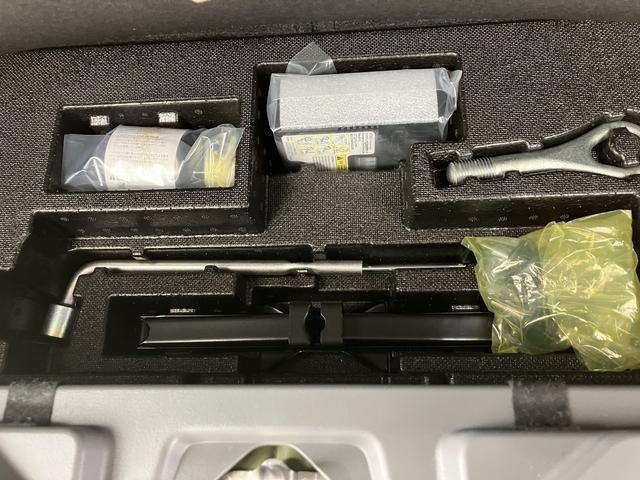 タフト Ｇターボ　／ナビ／パノラマ／ドラレコ／ＬＥＤヘッドランプ／　３６０°カメラ　誤発進抑制装置　ＬＫＡ　バックカメラ付き　ナビＴＶ　ブルートゥース　１オーナー車　ＬＥＤライト　オートライト　キーフリーシステム　ＥＴＣ　オートハイビーム　電動格納ミラー　ドラレコ（36枚目）