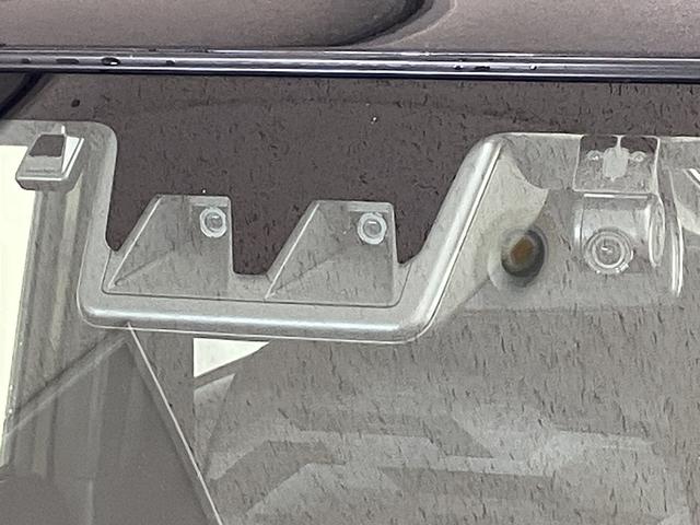 タフト Ｇターボ　／ナビ／パノラマ／ドラレコ／ＬＥＤヘッドランプ／　３６０°カメラ　誤発進抑制装置　ＬＫＡ　バックカメラ付き　ナビＴＶ　ブルートゥース　１オーナー車　ＬＥＤライト　オートライト　キーフリーシステム　ＥＴＣ　オートハイビーム　電動格納ミラー　ドラレコ（37枚目）