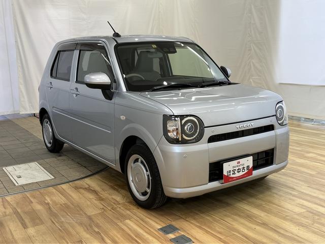 �m�����X�\��n�{�^�����炨�C�y�ɂ��\�񉺂����������X�����҂����Ă���܂���