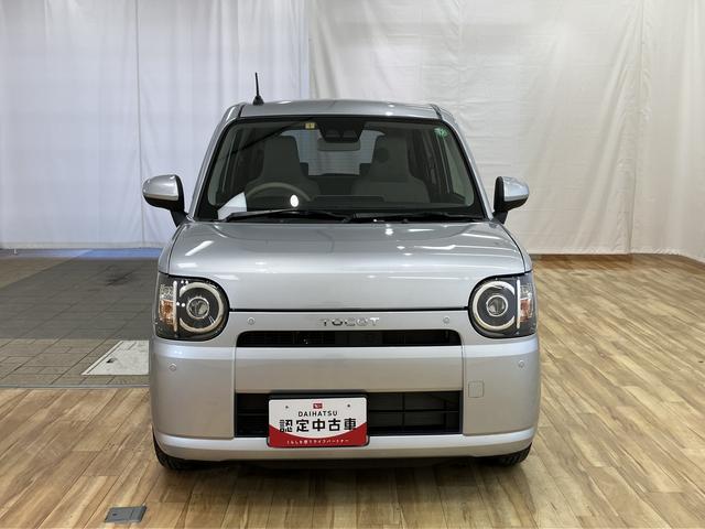 �x�R�����V�X�܂ɂă����e�i���X�����󂯂��������邨�q�l�ւ̔̔��ƂȂ�܂��B