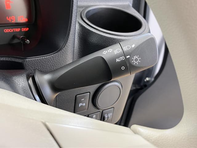 ���̖͂��邳�����m���A���̈Â��ɂȂ�Ǝ����Ńw�b�h���C�g��_������Ԃ̎��F�����m�ۂ��܂��B