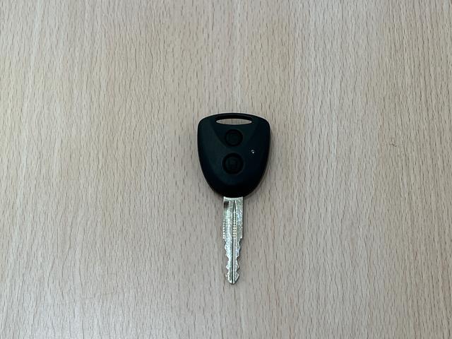 �L�[���X�G���g���[