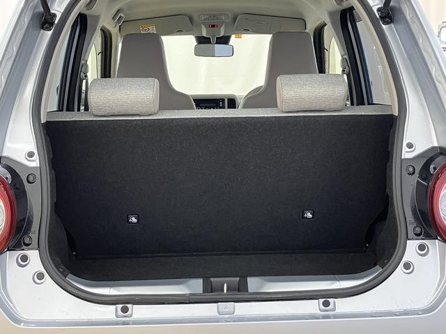 ���Q�[�W���ɂ̓W���b�L�≞�}�p���N�C���Z�b�g��������Ă��܂��B