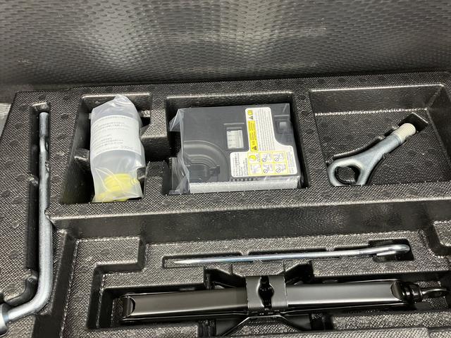 �p���N�C���L�b�g�ł������̎������S