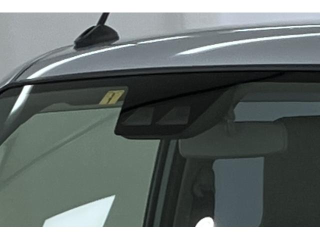 �\�h���S�@�\�E�X�}�[�g�A�V�X�g�Łu�������v�̎��̂�h���A�u�����v�̉^�]�����S�T�|�[�g�B