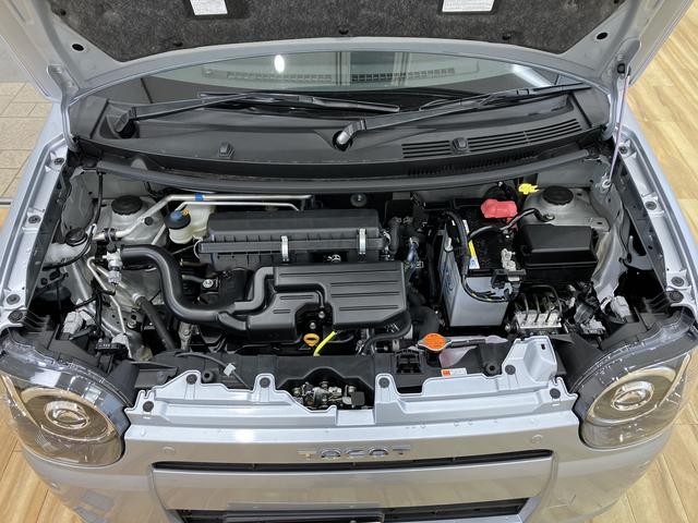 �G���W�����[�����N���[�j���O���{�ς݂ł��B