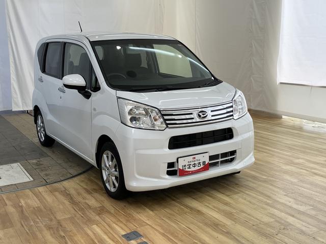 �m�����X�\��n�{�^�����炨�C�y�ɂ��\�񉺂����������X�����҂����Ă���܂���