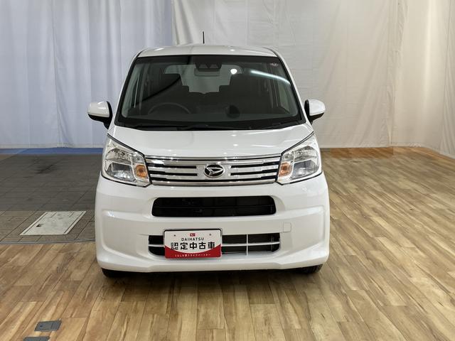 �x�R�����V�X�܂ɂă����e�i���X�����󂯂��������邨�q�l�ւ̔̔��ƂȂ�܂��B