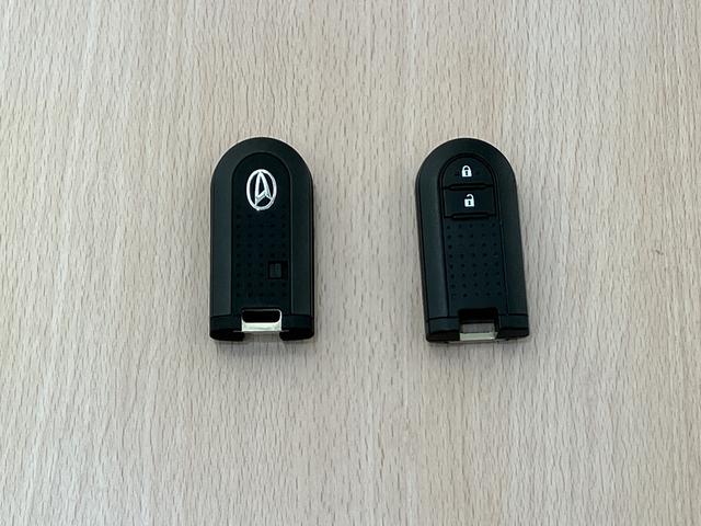 �L�[�t���[�V�X�e���œd�q�J�[�h�L�[���g�т��Ă���΃��N�G�X�g�X�C�b�`�����������Ńh�A���b�N���{���E�����ł��܂��B