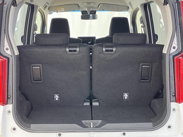 ���Q�[�W���ɂ̓W���b�L�≞�}�p���N�C���Z�b�g��������Ă��܂��B