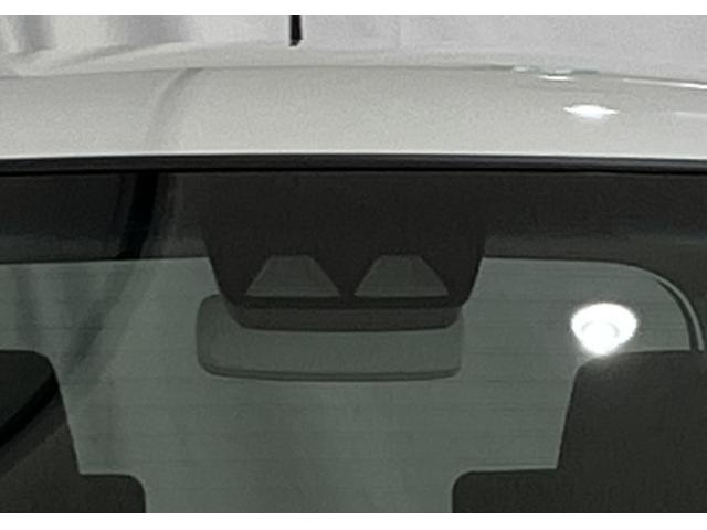 �\�h���S�@�\�E�X�}�[�g�A�V�X�g�Łu�������v�̎��̂�h���A�u�����v�̉^�]�����S�T�|�[�g�B