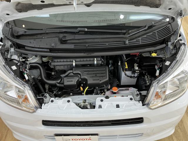 �G���W�����[�����N���[�j���O���{�ς݂ł��B