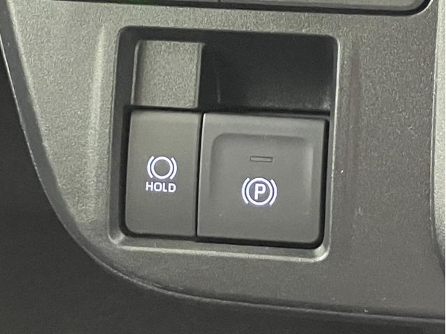 タント ファンクロス　／オーディオレス／バックカメラ／両側電動スライ　定期点検記録簿　Ｂモニター　レーダーブレーキ　スマートキー＆プッシュスタート　電動格納ドアミラー　アイドリングストップ車　ハイビームアシスト　両側オートスライドドア　レーンキープアシスト　セキュリティ（26枚目）