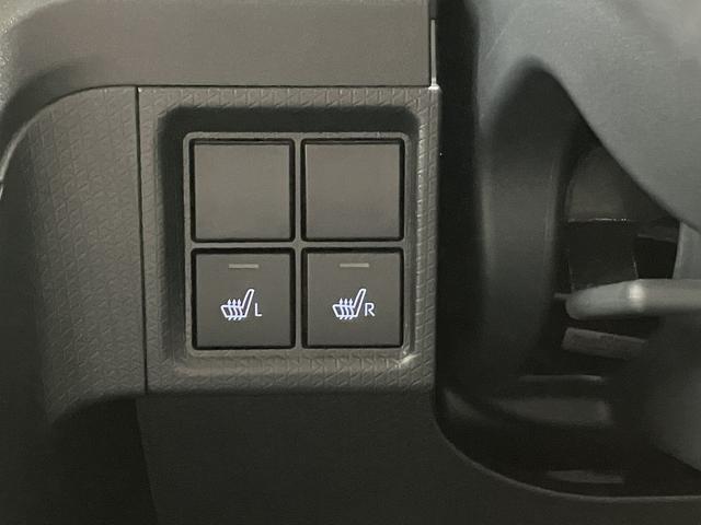 タント ファンクロス　／オーディオレス／バックカメラ／両側電動スライ　定期点検記録簿　Ｂモニター　レーダーブレーキ　スマートキー＆プッシュスタート　電動格納ドアミラー　アイドリングストップ車　ハイビームアシスト　両側オートスライドドア　レーンキープアシスト　セキュリティ（27枚目）