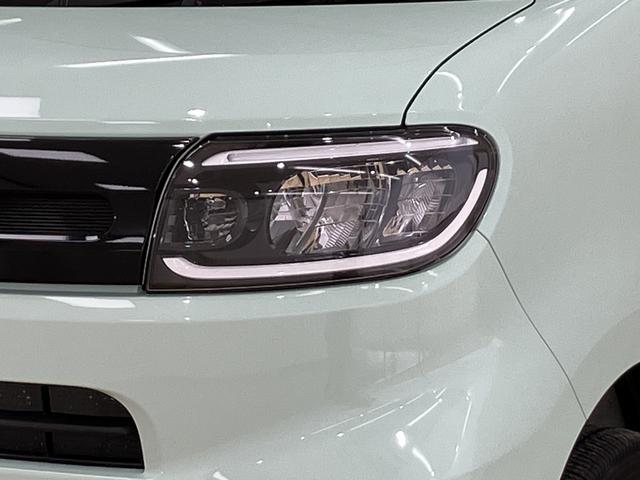 タント Ｘ　／４ＷＤ／ナビ／パノラマカメラ／両側スライド片側電動ドア　シートヒータ　ドライブレコーダ　全方位カメラ　レーンキープ　ブルートゥース　ＬＥＤ　電格ミラー　１オーナー　リアカメラ　両側スライド片側電動ドア　ブレーキサポート　オートハイビーム　キーフリー　４ＷＤ（2枚目）