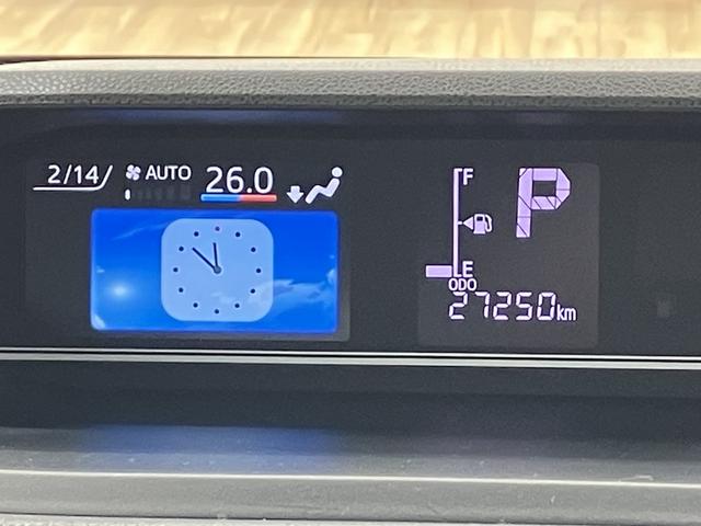 タント Ｘ　／４ＷＤ／ナビ／パノラマカメラ／両側スライド片側電動ドア　シートヒータ　ドライブレコーダ　全方位カメラ　レーンキープ　ブルートゥース　ＬＥＤ　電格ミラー　１オーナー　リアカメラ　両側スライド片側電動ドア　ブレーキサポート　オートハイビーム　キーフリー　４ＷＤ（16枚目）