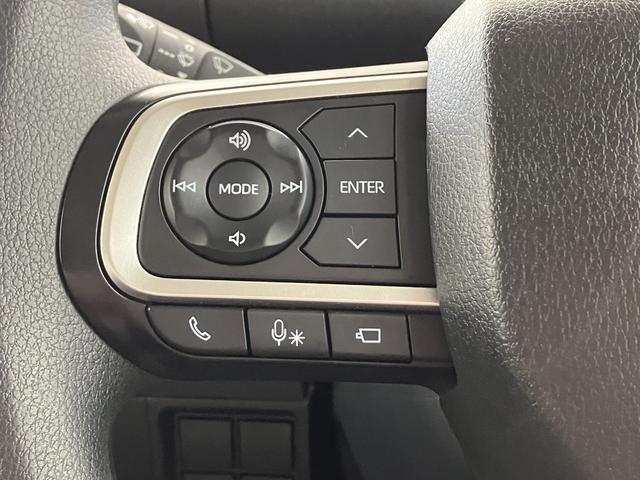 タント Ｘ　／４ＷＤ／ナビ／パノラマカメラ／両側スライド片側電動ドア　シートヒータ　ドライブレコーダ　全方位カメラ　レーンキープ　ブルートゥース　ＬＥＤ　電格ミラー　１オーナー　リアカメラ　両側スライド片側電動ドア　ブレーキサポート　オートハイビーム　キーフリー　４ＷＤ（22枚目）