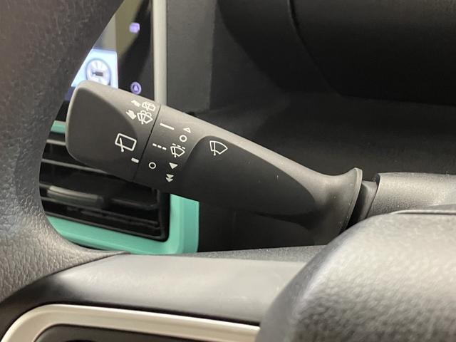 タント Ｘ　／４ＷＤ／ナビ／パノラマカメラ／両側スライド片側電動ドア　シートヒータ　ドライブレコーダ　全方位カメラ　レーンキープ　ブルートゥース　ＬＥＤ　電格ミラー　１オーナー　リアカメラ　両側スライド片側電動ドア　ブレーキサポート　オートハイビーム　キーフリー　４ＷＤ（23枚目）