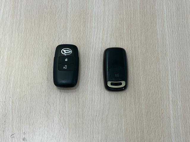 タント Ｘ　／４ＷＤ／ナビ／パノラマカメラ／両側スライド片側電動ドア　シートヒータ　ドライブレコーダ　全方位カメラ　レーンキープ　ブルートゥース　ＬＥＤ　電格ミラー　１オーナー　リアカメラ　両側スライド片側電動ドア　ブレーキサポート　オートハイビーム　キーフリー　４ＷＤ（25枚目）