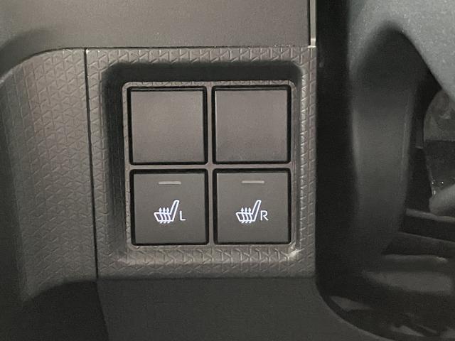 タント Ｘ　／４ＷＤ／ナビ／パノラマカメラ／両側スライド片側電動ドア　シートヒータ　ドライブレコーダ　全方位カメラ　レーンキープ　ブルートゥース　ＬＥＤ　電格ミラー　１オーナー　リアカメラ　両側スライド片側電動ドア　ブレーキサポート　オートハイビーム　キーフリー　４ＷＤ（27枚目）