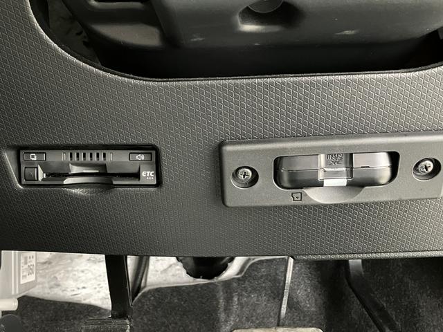 タント Ｘ　／４ＷＤ／ナビ／パノラマカメラ／両側スライド片側電動ドア　シートヒータ　ドライブレコーダ　全方位カメラ　レーンキープ　ブルートゥース　ＬＥＤ　電格ミラー　１オーナー　リアカメラ　両側スライド片側電動ドア　ブレーキサポート　オートハイビーム　キーフリー　４ＷＤ（28枚目）