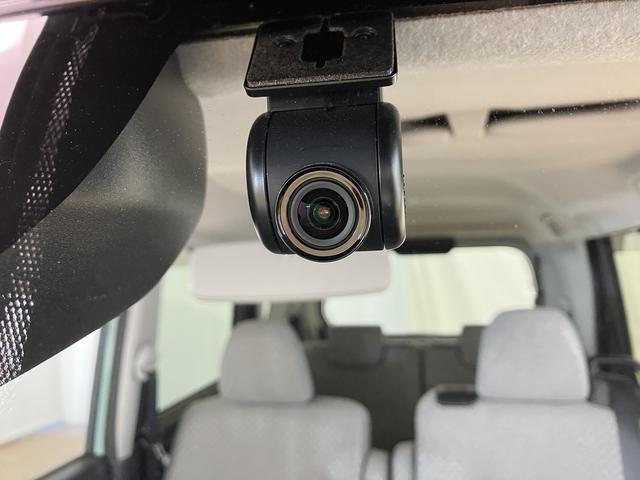 タント Ｘ　／４ＷＤ／ナビ／パノラマカメラ／両側スライド片側電動ドア　シートヒータ　ドライブレコーダ　全方位カメラ　レーンキープ　ブルートゥース　ＬＥＤ　電格ミラー　１オーナー　リアカメラ　両側スライド片側電動ドア　ブレーキサポート　オートハイビーム　キーフリー　４ＷＤ（36枚目）