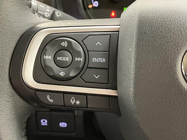 ムーヴ ＲＳ　／ターボ／オーディオレス／両側電動スライドドア／ＬＥＤ　電格ミラー　レーンキープ　バックモニター　ＬＥＤ　ターボ車　アイドリングストップ　オートハイビーム　オートライト　ベンチシート　点検記録簿　アルミホイール　オートブレーキ　キーレスエントリー（22枚目）