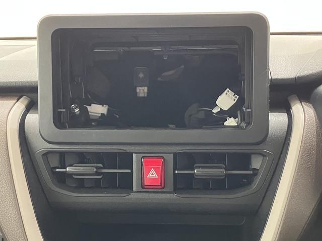 ムーヴ Ｌ　／オーディオレス／キーレスエントリー／両側スライドドア　両側スライドドア　オーディオレス　誤発進抑制装置　キーレスエントリー　衝突安全ボディ　アイドリングストップ　オートハイビーム　レーンアシスト（18枚目）