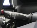 カスタムＸ　衝突軽減Ｂ　Ａストップ　全方位　ブルートゥース　両自動ドア　Ｂカメ　シートヒータ　電動ミラー　ＡＨＢ　ナビＴＶ　スマートキ－　リモコンキー　ＬＥＤライト　衝突安全ボディ　ＡＵＴＯライト　盗難防止　ＡＷ（22枚目）