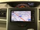 カーナビを搭載しています。外出先でのドライブも安心!