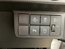 ファンクロス　衝突軽減　フルタイム４ＷＤ　Ｂｌｕｅｔｏｏｔｈ　車線逸脱警報　前席シートヒーター　ＴＶ　バックモニター　電格ミラー　ＬＥＤヘッド　ベンチシート　オートハイビーム　キーフリー　盗難防止システム　記録簿（21枚目）