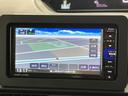 カーナビを搭載しています。外出先でのドライブも安心！