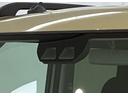 ファンクロス　／オーディオレス／バックカメラ／両側電動スライ　定期点検記録簿　Ｂモニター　レーダーブレーキ　スマートキー＆プッシュスタート　電動格納ドアミラー　アイドリングストップ車　ハイビームアシスト　両側オートスライドドア　レーンキープアシスト　セキュリティ（37枚目）