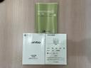 Ｘ　／４ＷＤ／ナビ／パノラマカメラ／両側スライド片側電動ドア　シートヒータ　ドライブレコーダ　全方位カメラ　レーンキープ　ブルートゥース　ＬＥＤ　電格ミラー　１オーナー　リアカメラ　両側スライド片側電動ドア　ブレーキサポート　オートハイビーム　キーフリー　４ＷＤ（38枚目）