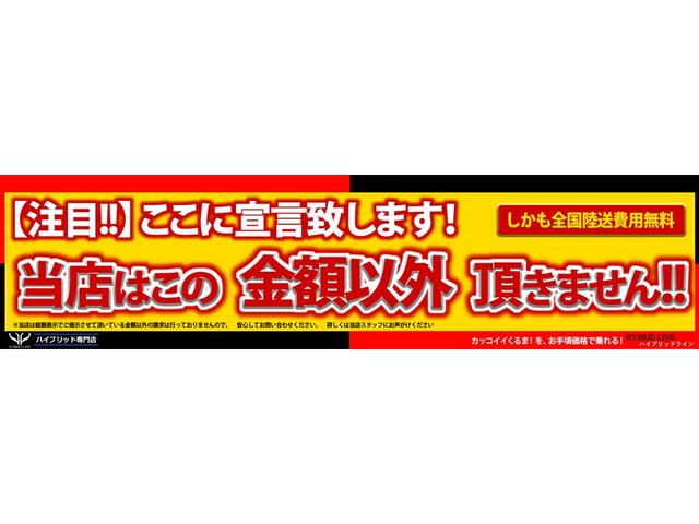 ZR Gエディション ・純正10インチナビ・後席モニター・レザーシート・プリクラッシュセーフティ・クリアランスソナー・シートヒータ&エアコン・LEDヘッドライト・パワーシート・シーケンシャル・100V・17インチアルミ・(2枚目)
