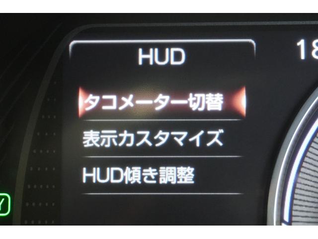 弊社では北海道から沖縄まで多数の販売実績もござます！遠方のお客様もぜひお気軽にご連絡ください！