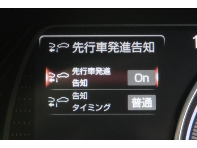 大阪のトヨタ、レクサス専門店！ガソリン車やハイブリッド車、両方を多数取り揃えております！