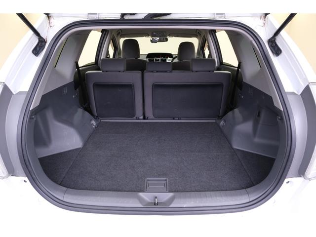 プリウスアルファ Ｓ　・前後ドライブレコーダー・純正１６インチホイール・７インチナビ・ＴＶ・バックカメラ・Ｂｌｕｅｔｏｏｔｈ・スマートキー・プッシュスタート・スペアキー（66枚目）